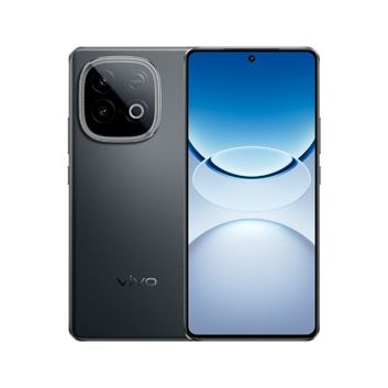 Vivo Y300 GT