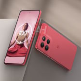 Motorola Moto G86 Power 5G