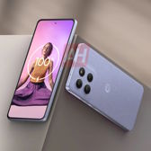 Motorola Moto G86 Power 5G