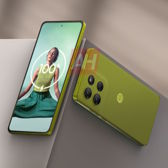 Motorola Moto G86 Power 5G