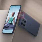 Motorola Moto G86 Power 5G