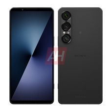 Sony Xperia 1 VII Sony Xperia 1 VII