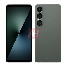 Sony Xperia 1 VII Sony Xperia 1 VII
