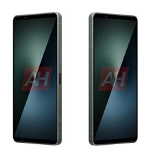 Sony Xperia 1 VII Sony Xperia 1 VII