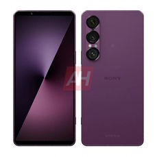 Sony Xperia 1 VII Sony Xperia 1 VII