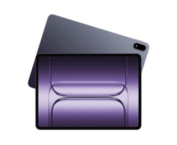 OnePlus Pad 2 Pro OnePlus Pad 2 Pro