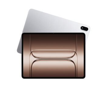 OnePlus Pad 2 Pro OnePlus Pad 2 Pro