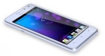 Ascend G600