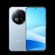 Meizu Note 16 Pro