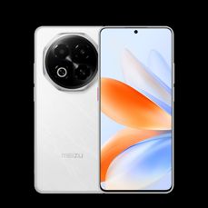Meizu Note 16