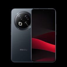 Meizu Note 16 Pro