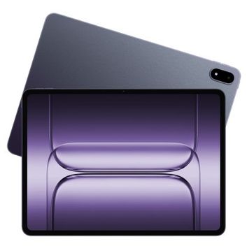 OnePlus Pad 2 Pro OnePlus Pad 2 Pro