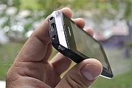 Nokia Asha 306