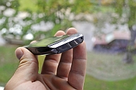Nokia Asha 306