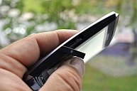 Nokia Asha 306