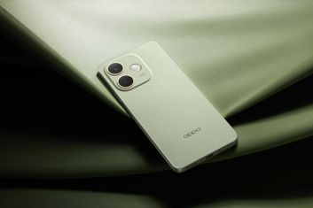 Oppo A5 Pro 5G