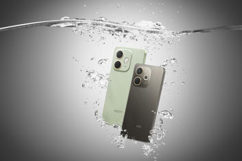 Oppo A5 Pro 5G