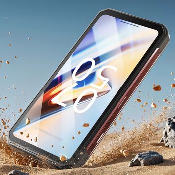 Oukitel WP300