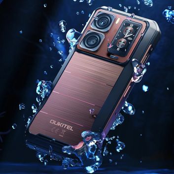 Oukitel WP300
