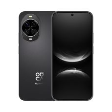 Huawei Nova 14