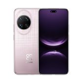 Huawei Nova 14 Ultra