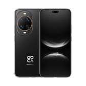 Huawei Nova 14 Ultra