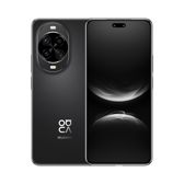 Huawei Nova 14 Pro