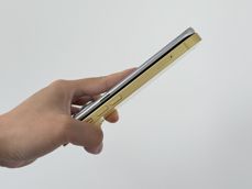 Infinix Hot 60 Pro+