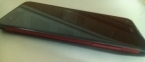 Phablet HTC
