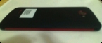 Phablet HTC