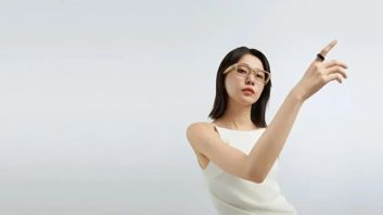 Meizu StarV Ring 2 i Meizu StarV View