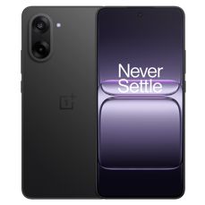 OnePlus Ace 5 Racing Edition OnePlus Ace 5 Racing Edition