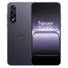 OnePlus Ace 5 Ultra OnePlus Ace 5 Ultra