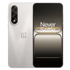 OnePlus Ace 5 Ultra OnePlus Ace 5 Ultra