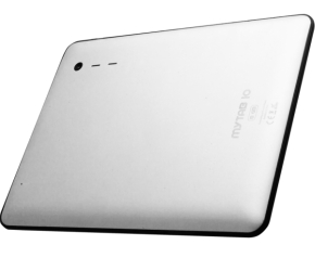 myTAB 10