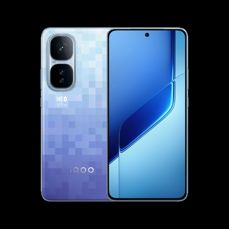 iQOO Neo10 Pro+