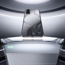 Infinix GT 30 Pro Infinix GT 30 Pro