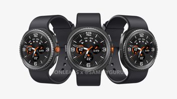 Samsung Galaxy Watch8 Classic
