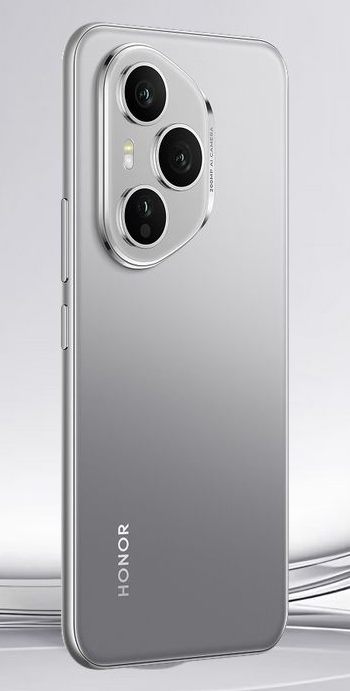 Honor 400 Pro