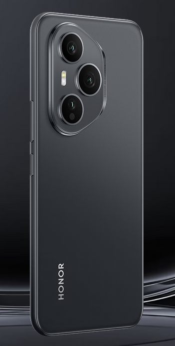 Honor 400 Pro
