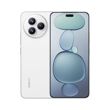 Xiaomi Civi 5 Pro