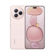 Xiaomi Civi 5 Pro