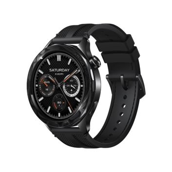 Xiaomi Watch S4 Anniversary Edition Xiaomi Watch S4 Anniversary Edition