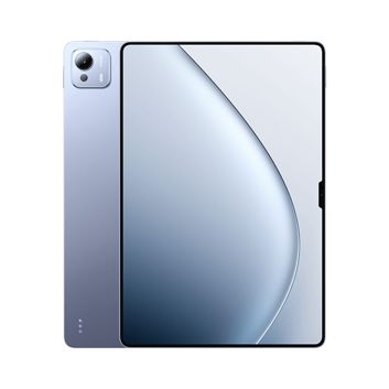 Xiaomi Pad 7 Ultra Xiaomi Pad 7 Ultra