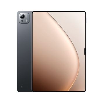 Xiaomi Pad 7 Ultra Xiaomi Pad 7 Ultra