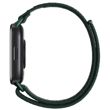 Motorola moto watch fit