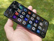 Realme GT 7T