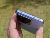 Realme GT 7
