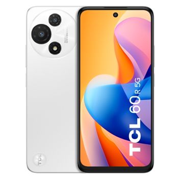 TCL 60R 5G