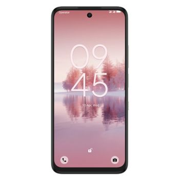 TCL 60 SE NXTpaper 5G